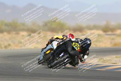 media/Apr-16-2022-CVMA (Sat) [[090b37c3ce]]/Race 11 Amateur Supersport Middleweight/